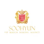 isoohyun.co.kr