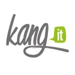 Kang