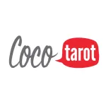 Cocotarot