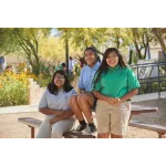 Catholic Education Arizona