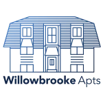 Willowbrooke Apartments