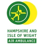 Hiowaa.org