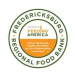 FredFood.org