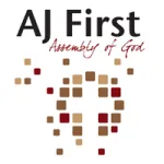 AJFirst.org