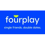 FourPlaySocial.com