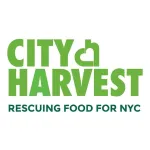 City Harvest