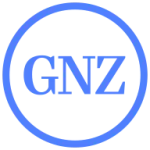 GNZ.de