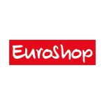 Euroshop-Online.de