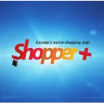 ShopperPlus.ca