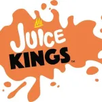 Juice Kings