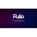 PulioDays.com