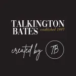 Talkington Bates