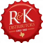 RKDistributors.com