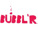 DrinkBubblr.com