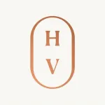 HeritageVine.com