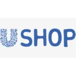 ushopbd.com