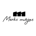 MerksMagnolijas.lv