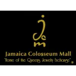 Jamaica Colosseum Mall