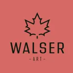 WalserArt