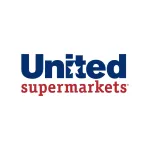 United Supermarkets