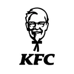 KFC Ukraine Customer Service Phone, Email, Contacts