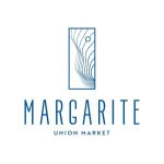 Margarite Customer Service Phone, Email, Contacts