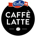 Emmi-CaffeLatte.com Customer Service Phone, Email, Contacts