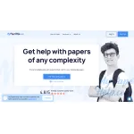 Mypaperhelp