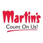 MartinsGroceriesToGo.com