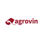 Agrovin.com