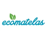 Eco Matelas