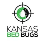 KSBedBugs.com