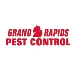 GrandRapidsPest.com