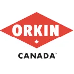 Orkin Canada