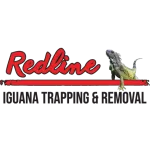 RedlineIguana.com