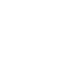 ParaKito.com