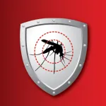 MosquitoShield.com