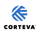 Corteva.ca