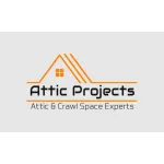 Attic Projects