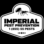 ImperialPestPrevent.com