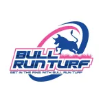 BullRunTurf.com