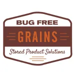 BugFreeGrains.com