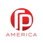 RP America