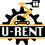 Urentwv.com