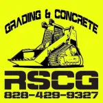 RSCGLLC.com