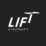 LIFT Aircraft