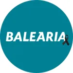 BaleariaCaribbean.com