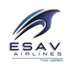 ESAV Airlines