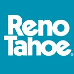 VisitRenoTahoe.com