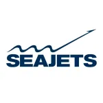 Seajets